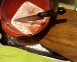 Foto del paso 4 de la receta: Buñuelos dulces