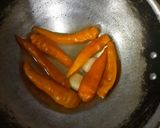 Foto langkah ke 6 dari resep Soto Bangkong Khas Semarang Ala Rumahan.