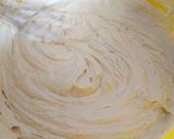 A picture of step 2 of Yummy cup cakes.