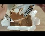 【台灣古早味小吃 】純素黑糖糕的食譜步驟4照片