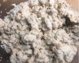 Foto del paso 1 de la receta: Budín de pan cubierto de merengue, especialidad de mi madre