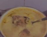 Foto langkah ke 5 dari resep Kare ayam dan Telur surabaya ala anik.