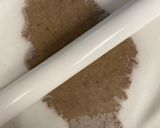 Foto del paso 4 de la receta: Galletas de jengibre para decorar