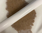 Foto del paso 4 de la receta: Galletas de jengibre para decorar