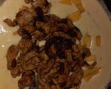 Foto del paso 8 de la receta: Papas, rellenas delicia!!!