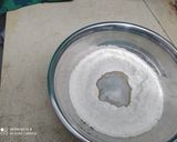Foto del paso 2 de la receta: Pizza con queso magro!!