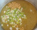 Foto langkah ke 10 dari resep Soto Banjar.