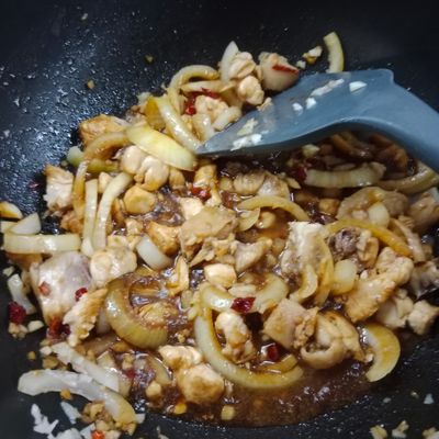 Langkah 3