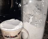 Foto del paso 1 de la receta: Figacitas sin gluten