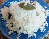 Foto del paso 4 de la receta: Filetes de pollo al tikka curry con arroz blanco al tikka masala
