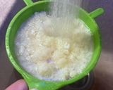 Φωτογραφία βήματος 1 της συνταγής Σπιτικό Kefir