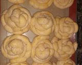 Foto del paso 9 de la receta: Buffies Pan esponjoso