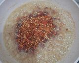 Foto langkah ke 3 dari resep Chilli oil.