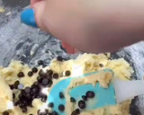 Foto del paso 4 de la receta: Galletitas con chips de chocolate