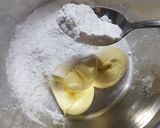 Foto langkah ke 1 dari resep 322. Kue Semprit Jadul.