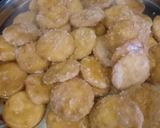 મઠડી(Mathdi Recipe in Gujarati) રેસીપી સ્ટેપ5ફોટો