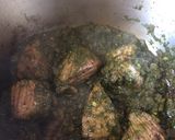 Foto del paso 5 de la receta: Seco de carne