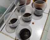 Foto langkah ke 1 dari resep Jongkong Bangka.