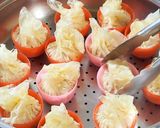 Foto langkah ke 7 dari resep Ekkado Ala Hokben.