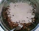Foto del paso 5 de la receta: Croquetas de jurel