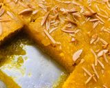 عکس مرحله 3 از دستور صفوف