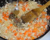 Foto del paso 9 de la receta: Empanadillas Argentinas