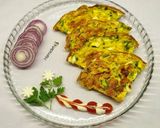 عکس مرحله 5 از دستور کمپین هدیه کوکپدی