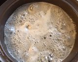 Foto del paso 12 de la receta: Mis berenjenas baby en almíbar. Para Marianita en su cumpleaños