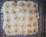Foto del paso 4 de la receta: Torta de la tía Mao