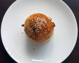 Chicken Nuggets Big Mac recipe step 13 photo