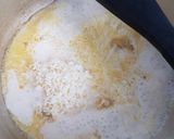 Foto langkah ke 6 dari resep Mac N Cheese.