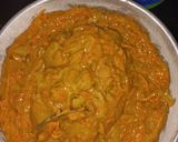 Foto del paso 5 de la receta: Pastel de zanahoria