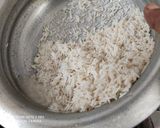 சோயா சங்ஸ் புலாவ் ரெசிபி ஸ்டேப் 7 புகைப்படம்