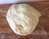 Foto del paso 1 de la receta: Sorrentinos de zapallo