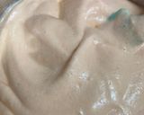 A picture of step 4 of Air Fryer Cake Roll (with Homemade Whipped Cream).