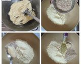ગુંદા નું ભરેલું શાક (Stuffed Gumberries Recipe in Gujarati) રેસીપી સ્ટેપ2ફોટો