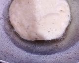 A picture of step 2 of Dal Pakwan Sindhi Delicacy.