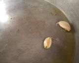 Foto del paso 3 de la receta: Arroz seco en cazuela antigua