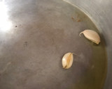 Foto del paso 3 de la receta: Arroz seco en cazuela antigua