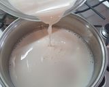 Foto del paso 2 de la receta: Serenito de dulce de leche casero
