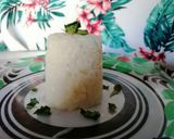 Foto del paso 9 de la receta: Arroz Pilaf