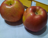 Foto del paso 7 de la receta: Tarta de manzana fácil y rápida