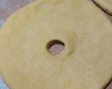 Foto del paso 5 de la receta: Sopaipillas con zapallo