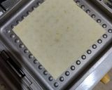 Foto del paso 3 de la receta: Rogel en la Flip
