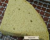 Foto langkah ke 6 dari resep Ogura Greentea.
