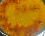 ডাল ফ্রাই (Dal fry recipe in bengali) রেসিপির ধাপ 6 ছবি