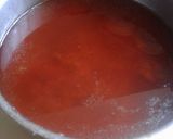 Foto langkah ke 7 dari resep Rendang daging sapi.