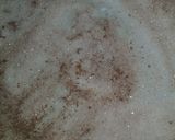 A picture of step 8 of Pumpkin Fritters (Buñuelos de Calabaza).