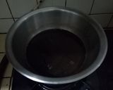 Foto langkah ke 1 dari resep Brownies.