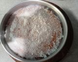 Foto del paso 3 de la receta: Torta de coco